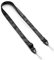 Ringke Shoulder Strap Umhängeband Design, Crossbody Kordel Kompatibel mit Handykette, Handy, Handyhülle, Schlüssel, Kamera und Mehr [Camo Black]