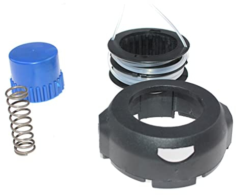 T25B T25BB Tête De Coupe for Husqvarna 115iL 136LiC 136LiL 315iC 336LiC 520iLX 520iRX 536L 536LIRXIC 536LIL 536LILX 536LIR