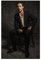 Schauspieler Ryan Gosling 15 Leinwand-Poster, Schlafzimmer, Dekoration, Sport, Landschaft, Büro, Raumdekoration, Geschenkrahmen: 40 x 60 cm