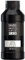 Liquitex Basics Fluid - Pintura acrílica de consistencia fluida, secado rápido, resistente a la luz, impermeable, acabado satinado permanente, bote 250 ml, negro de marte