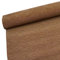 Schokolade Krepppapier Rolle für die Herstellung von Braun Krepppapier ideal für Kreativen Hobbies Farbig sortiert-25 x 250 cm