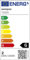 sompex Hut Lampe New LED Top 2.0 Weiß und RGB Orange