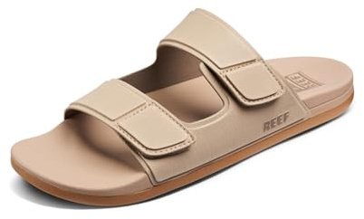Reef MEN'S CUSHION TRADEWIND SAND UK 5