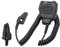 CHICHIYANG KMC25 altoparlante microfono per radio mobile KENWOOD TK280 TK380 TK480 TK2180 TK3148