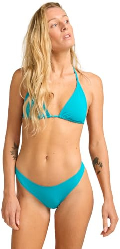 BILLABONG - Solarcher Hike Zweiteiliges Outfit unten - Frau