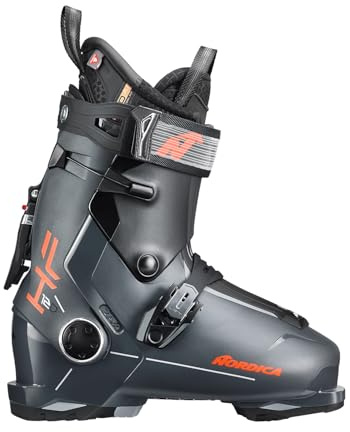 Nordica Skischuhe HF 120 (GW)
