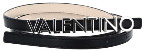 Valentino Unisex Belty Geldbörse