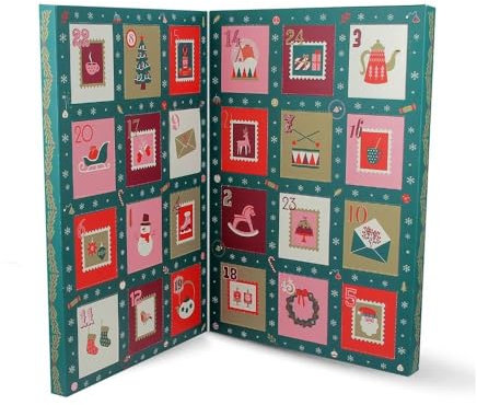 Neavita Adventskalender 2024 48 Filter The Advent Calendar