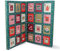 Neavita Adventskalender 2024 48 Filter The Advent Calendar