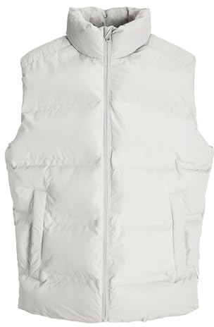 JACK & JONES male Weste Weste