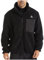 Beheizbare Jacke Damen, Daunenjacke mit 4 Heizelementen Winterjacke Schüttelvlies Heated Jacket USB lade-dc-Doppelstecker Heizjacke Winter Beheizte Jacke zum Wandern Reisen