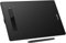 G960S Plus Tableta Gráfica Dibujo Digital 9x6 Pulgadas con 4 Teclas con Lápiz 8192 Niveles de Presión, Tableta Digitalizadora para Dibujar Profesional Compatible con Windows y Mac