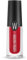 WYCON cosmetics LONG LASTING LIQUID LIPSTICK Rossetto liquido long lasting 10H dal finish matt 17 RED GERANIUM