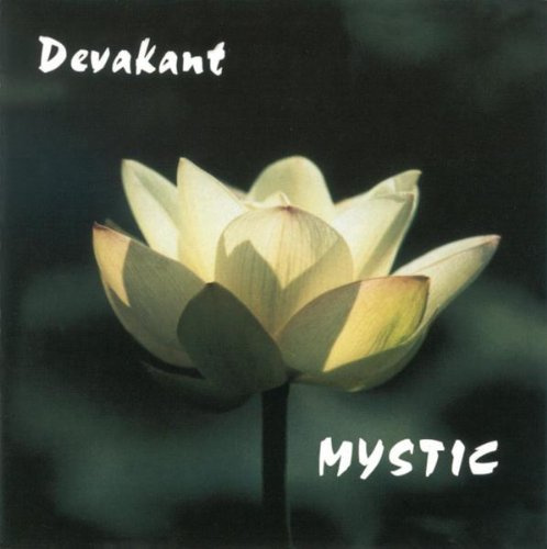 Devakant (Silenzio)