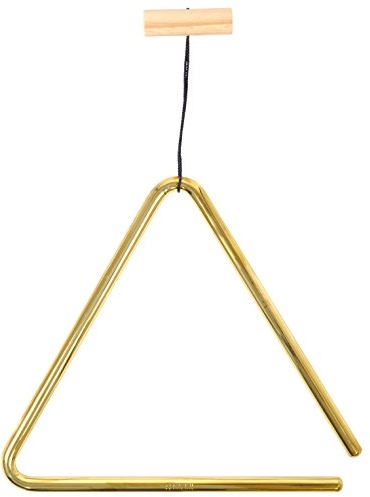 Meinl Triangel TRI20B