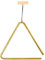 Meinl Triangel TRI20B