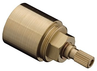 Hansgrohe Verlängerungsset