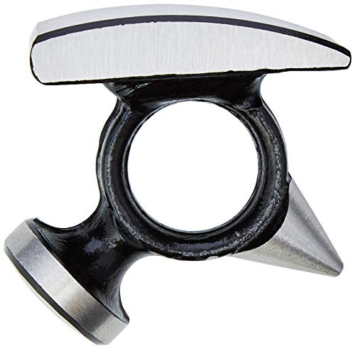 PowerTec 91190 Ring Dolly