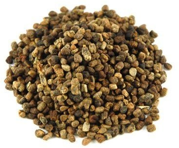 Jalpur Green Cardamom Seeds 100g – Premium Decorticated Elachi with Sweet-Spicy Aroma – Pure Seeds Without Pods – Ideal for Tea, Coffee, Indian Cooking, Curries & Desserts – Authentic & Aromatic