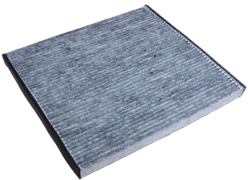 Blue Print ADT32503 Cabin Filter