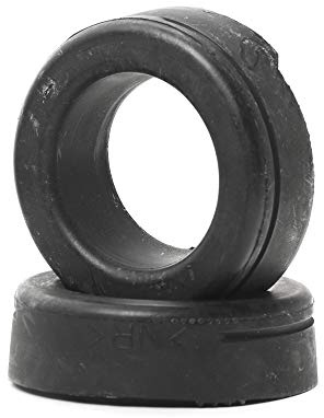 VAICO V30-7595 Rubber Buffer, suspension