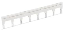 Wago 788-117 109,2 mm barre blindée