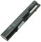 AT Batteria Potenziata 5200mAh 11,1V per Portatile HP-Compaq ProBook 4520s