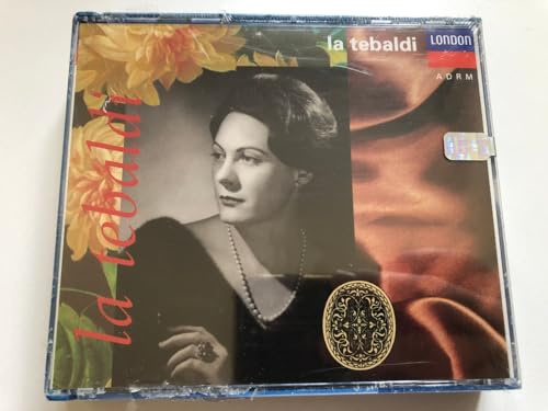 Decca (Umis - Universal Import)