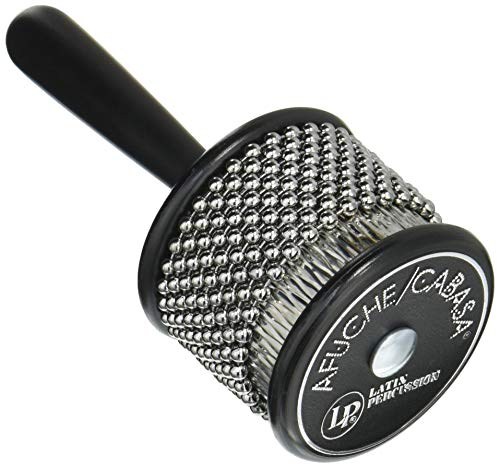LP Latin Percussion LP861750 Mini Afuche/Cabasa