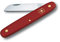 VICTORINOX Greffoir Nylon Rouge