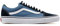 Vans Unisex Erwachsene Old Skool Sneaker, Navy, 42.5 EU