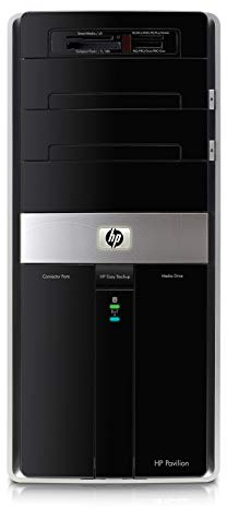 Hewlett Packard HP Fibre Channel Cable LC-LC Multi-Mode OM3 30m