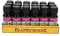 Duftöl Aromaöl Raumduftöl Blumenwiese im 10 ml Fläschchen
