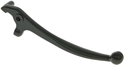Bremshebel rechts schwarz für Suzuki Katana, Zillion, Estilete