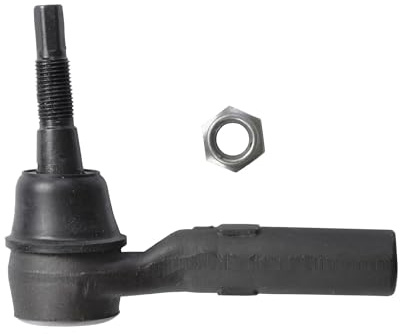 Blue Print ADA108705 Tie Rod End