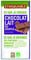 ETHIQUABLE Chocolat lait riz souffle bio - La tablette de 100g