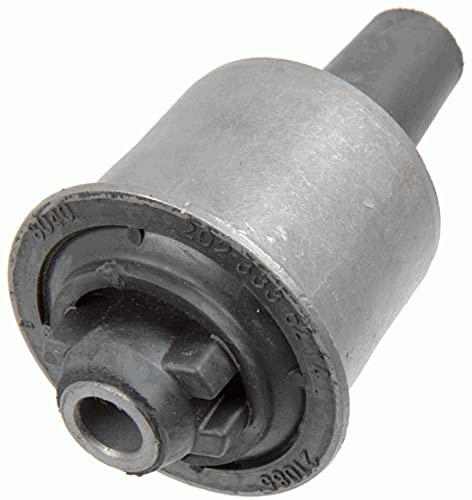 LEMFÖRDER 21085 01 Lagerung Lenker für Mercedes-Benz SLK (R170) 1996-2004 Beidseitig, Vorderachse und Andere Fahrzeuge