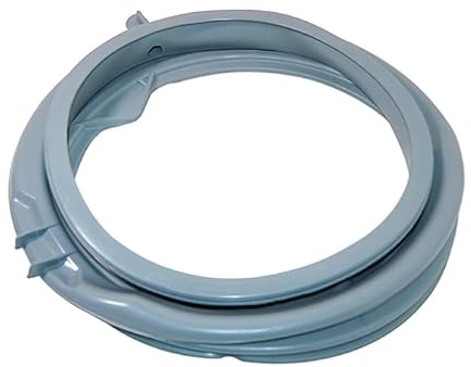 Guarnizione oblò AQUALTIS per lavatrice ARISTON - C00254217