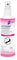 Alcoderm® Hände- und Hautdesinfektionsspray 250ml, für Desinfektion der Haut vor Injektionen und medizinischen Behandlungen