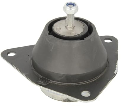DELPHI Soporte de motor Compatible con RENAULT LAGUNA I B56, 556 TEM035