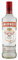 Smirnoff No. 21 Red Vodka - 700 ml