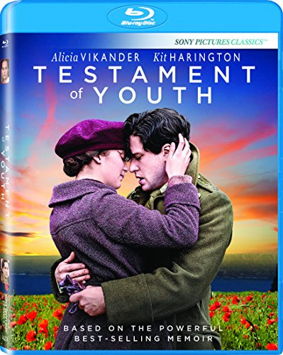 Sony Pictures 35220010
