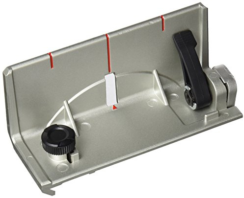 Makita Winkelanschlag, 123149-0