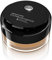 Bell HYPOAllergenic Shimmering Loose Powder 1, 5 g