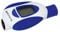 MicroDrop® pf 900 Peak Flow Meter/Spitzenfluss-Messgerät