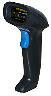 Link Lklet12 Codescanner Barre