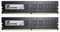 G.Skill Value Module de mémoire 16 Go 2 x 8 Go DDR4 2666 MHz Noir