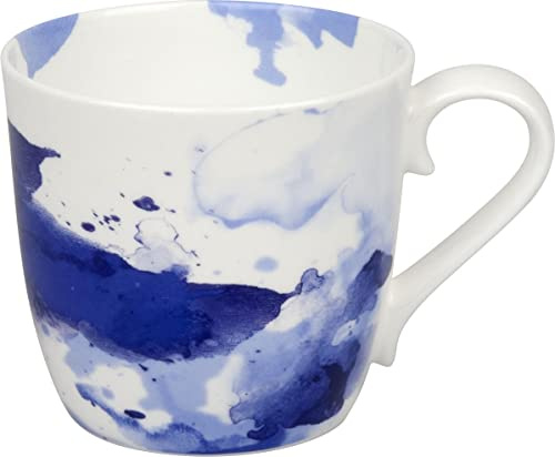 Konitz Becher Seeing Blue