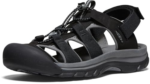 KEEN Men's Rapids H2Sandal