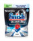 Finish Quantum Ultimate Dishwasher Tablets Original 70ea